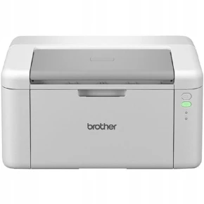 DRUKARKA BROTHER HL-1230W