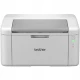 DRUKARKA BROTHER HL-1230W