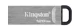 Kingston Pendrive Kyson DTKN/128 USB 3.2 Gen1