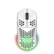 Trust Mysz bezprzewodowa GXT 929W Helox biała