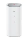 ZTE Router stacjonarny MC8512 SIM 5G Ultra z WiFi7