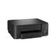 Urządzenie wielofunkcyjne Brother DCP-T430W