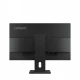 Lenovo Monitor 23.8 cala ThinkVision E24-40 64BAMAT1EU