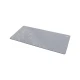 Asus Podkładka pod mysz ROG Scabbard II Arctic Gray XXL