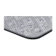 Asus Podkładka pod mysz ROG Scabbard II Arctic Gray XXL