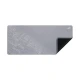 Asus Podkładka pod mysz ROG Scabbard II Arctic Gray XXL