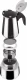 Lamart Kawiarka włoskie espresso LT7075 100ml, MOKA KAFFE