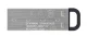 Kingston Pendrive Kyson DTKN/64G USB 3.2 Gen1