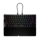 Asus Klawiatura ROG Falcata M703 BT/RF/USB-C/Aura/Czarna