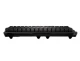 Asus Klawiatura ROG Falcata M703 BT/RF/USB-C/Aura/Czarna