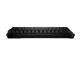 Asus Klawiatura ROG Falcata M703 BT/RF/USB-C/Aura/Czarna
