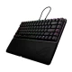 Asus Klawiatura ROG Falcata M703 BT/RF/USB-C/Aura/Czarna