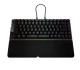 Asus Klawiatura ROG Falcata M703 BT/RF/USB-C/Aura/Czarna