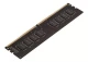 PNY Pamięć 8GB DDR4 3200MHz DIMM MD8GSD43200-SB