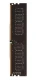 PNY Pamięć 8GB DDR4 3200MHz DIMM MD8GSD43200-SB