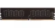 PNY Pamięć 16GB DDR4 3200MHz DIMM MD16GSD43200-SB