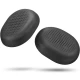 Lenovo Analogowy zestaw słuchawkowy USB-A Stereo Headset Gen 2 4XD1P83425