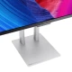 Asus Monitor 31.5 cala PA32UCDM OLED 4K UHD QD-OLED 240Hz
