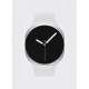 Samsung L335 Galaxy Watch8 LTE (44mm) Silver