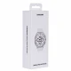 Samsung L505 Galaxy Watch8 Classic (46mm) White
