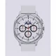 Samsung L505 Galaxy Watch8 Classic (46mm) White