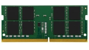 Kingston Pamięć DDR4 SODIMM 32GB/3200 CL22