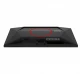 AOC Monitor 25G4SRE 24.5 cala Fast IPS 300Hz HDMIx2 DP