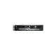 Gigabyte Karta graficzna GeForce RTX 5060 WINDFORCE MAX OC 8G GDDR7 3DP/HDMI