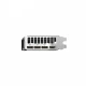 Gigabyte Karta graficzna GeForce RTX 5060 WINDFORCE MAX OC 8G GDDR7 3DP/HDMI