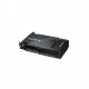 Gigabyte Karta graficzna GeForce RTX 5060 WINDFORCE MAX OC 8G GDDR7 3DP/HDMI