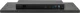 IIYAMA Monitor 24 cale T2438MSC-B1 IPS,FHD,DP,HDMI,2x2W,2xUSB,600(cd/m2),   10pkt.7H,IP1X(FRONT),PION/POZIOM