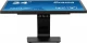 IIYAMA Monitor 24 cale T2438MSC-B1 IPS,FHD,DP,HDMI,2x2W,2xUSB,600(cd/m2),   10pkt.7H,IP1X(FRONT),PION/POZIOM