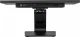 IIYAMA Monitor 24 cale T2438MSC-B1 IPS,FHD,DP,HDMI,2x2W,2xUSB,600(cd/m2),   10pkt.7H,IP1X(FRONT),PION/POZIOM