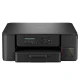 Urządzenie wielofunkcyjne Brother DCP-T530DW