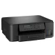 Urządzenie wielofunkcyjne Brother DCP-T530DW
