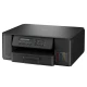 Urządzenie wielofunkcyjne Brother DCP-T530DW