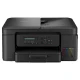 Urządzenie wielofunkcyjne Brother DCP-T730DW