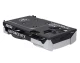 MSI Karta graficzna RTX 5050 8GB VENTUS 2X OC GDDR6 128BIT DP/HDMI