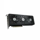 Gigabyte Karta graficzna GeForce RTX 5060 EAGLE MAX OC 8G GV-N5060EAGLEMAX OC-8GD