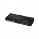 Gigabyte Karta graficzna GeForce RTX 5060 EAGLE MAX OC 8G GV-N5060EAGLEMAX OC-8GD