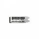 Gigabyte Karta graficzna GeForce RTX 5060 EAGLE MAX OC 8G GV-N5060EAGLEMAX OC-8GD