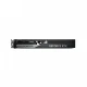 Gigabyte Karta graficzna GeForce RTX 5060 EAGLE MAX OC 8G GV-N5060EAGLEMAX OC-8GD
