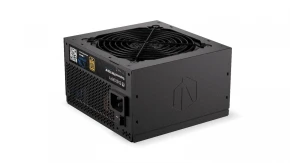 Endorfy Zasilacz Supremo FM6 Gold 750W EY7A013