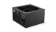 Endorfy Zasilacz Supremo FM6 Gold 750W EY7A013