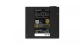 Endorfy Zasilacz Supremo FM6 Gold 750W EY7A013