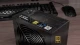 Endorfy Zasilacz Supremo FM6 Gold 750W EY7A013