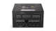 Endorfy Zasilacz Supremo FM6 Gold 750W EY7A013
