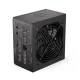 Endorfy Zasilacz Supremo FM6 Gold 750W EY7A013