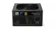 Endorfy Zasilacz Supremo FM6 Gold 750W EY7A013