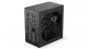 Endorfy Zasilacz Supremo FM6 Gold 750W EY7A013